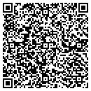 QR code with Sacramentocomedy.com contacts