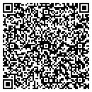 QR code with All Purpose Cleaning contacts