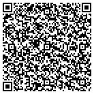 QR code with Barnegat Twp Water & Sewer Utl contacts