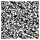 QR code with Angle Write Consulting contacts