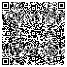 QR code with Bayonne City Sewer Utility contacts