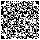 QR code with Ata Black Belt & Academy contacts