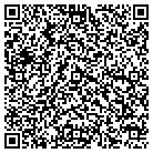QR code with Amerigreen Carpet Cleaning contacts
