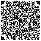 QR code with Worcester Discount Liquors contacts