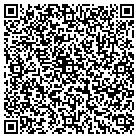QR code with Bedminister Twp Sewer Utility contacts