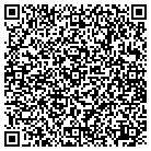 QR code with Hottie Toddie Specialty Liquor Cakes LLC contacts