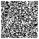QR code with Aspect Marketing & Comm Inc contacts