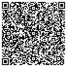 QR code with Island Waves Parasailing contacts