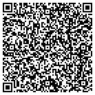QR code with Morris Travel And More contacts