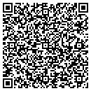 QR code with Motravelguide Com contacts