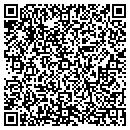 QR code with Heritage Floors contacts