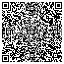 QR code with Baker Karate contacts