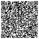 QR code with Sarasota County History Center contacts