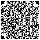 QR code with Borough Of Lavallette contacts