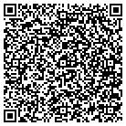 QR code with Zenner's Package & Variety contacts