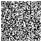 QR code with Betts & Associates Inc contacts
