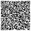 QR code with Joni's Signature Cakes contacts