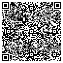 QR code with Bold Thinking LLC contacts