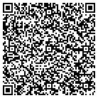 QR code with Buena Municipal Utilities contacts
