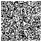 QR code with Brewer's Creative Services contacts
