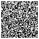 QR code with Bitter Bob's contacts