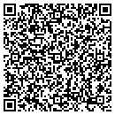 QR code with Global Drop Off contacts