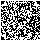 QR code with Chester Township Road Department contacts