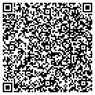QR code with Broken Arrow Tae Kwon-DO contacts
