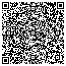 QR code with City Of Camden contacts
