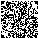 QR code with City Of North Wildwood contacts