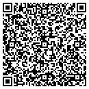 QR code with Caraulia Algene contacts