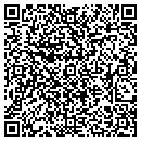 QR code with Mustctravel contacts