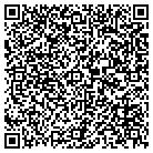 QR code with Image Flooring Designs LLC contacts