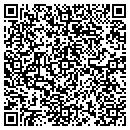 QR code with Cft Services LLC contacts