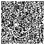 QR code with Denville Twp Public Works Department contacts