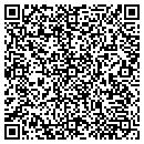 QR code with Infinity Floors contacts