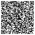 QR code with Seat Solutions contacts