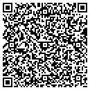 QR code with Miranda's Cake House contacts