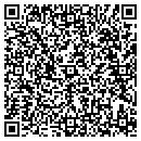 QR code with Bb's Party Store contacts