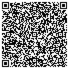 QR code with Beadle Lake General Store contacts