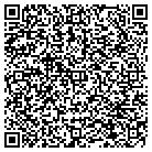 QR code with Acupunctr/Bchsde-Ann Belinkoff contacts