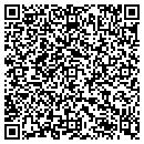QR code with Beard's Party Store contacts