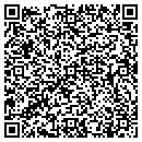 QR code with Blue Bird 2 contacts