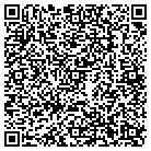 QR code with Davis Managemant Group contacts