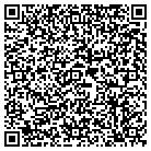 QR code with Hawthorne Water Department contacts