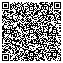 QR code with SilverStub.com contacts