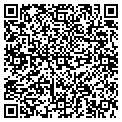 QR code with Skins Game contacts