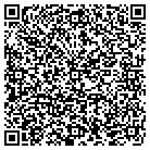 QR code with Lakewood Twp Muni Utilities contacts
