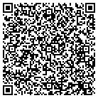 QR code with 21st Century Steel Band contacts