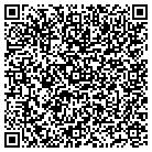QR code with Laurel Springs Sewer Utility contacts
